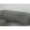Crouse-Hinds CROUSE HINDS C29 BOX OF 5 3/4IN CONDUIT OUTLET BODIES AND BOX C29 - alternate 6
